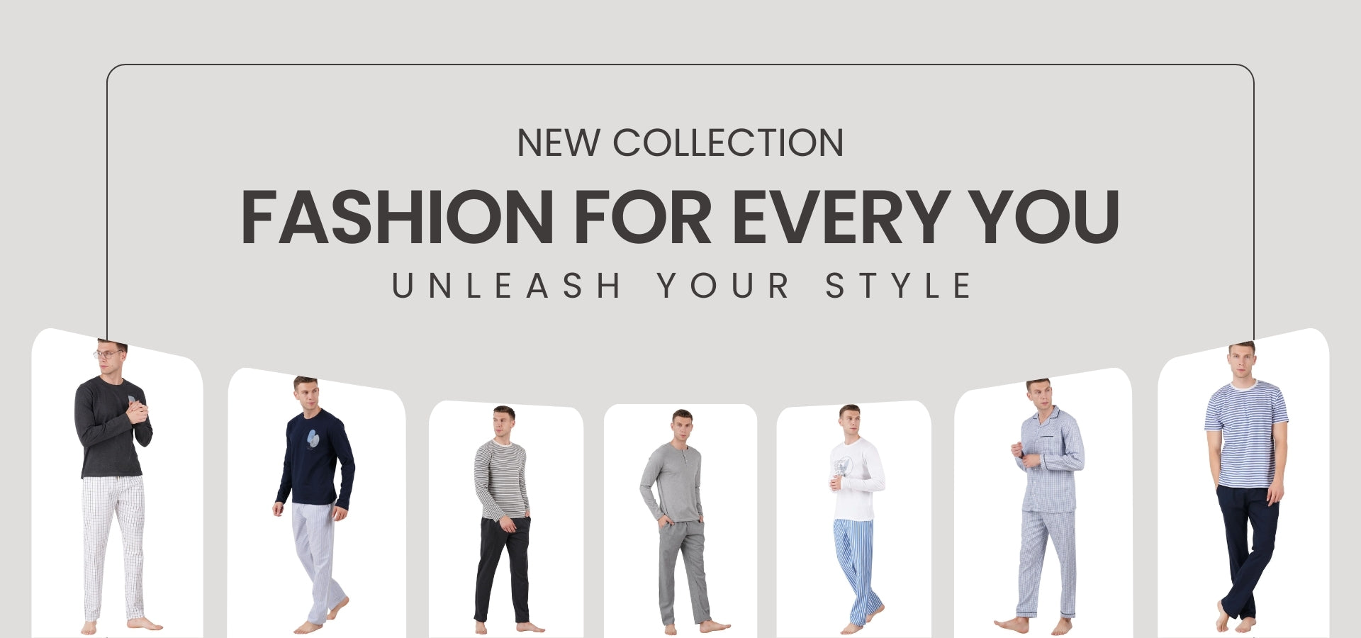 Fresno and Bakersfield