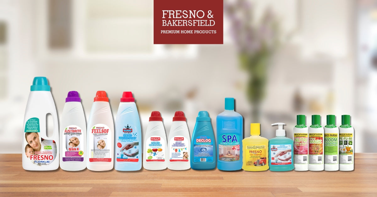 Wholesale / Bulk Orders