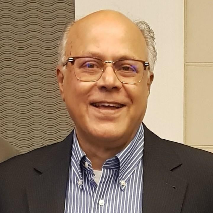 Fresno and Bakersfield