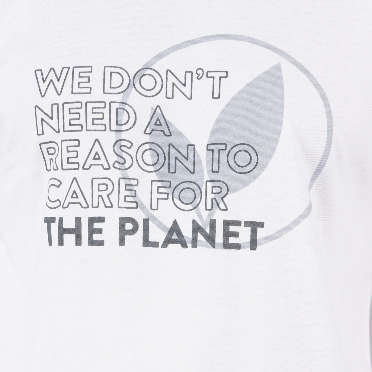 Men’s Cotton Nightwear Set (White & Blue) | AR-1607