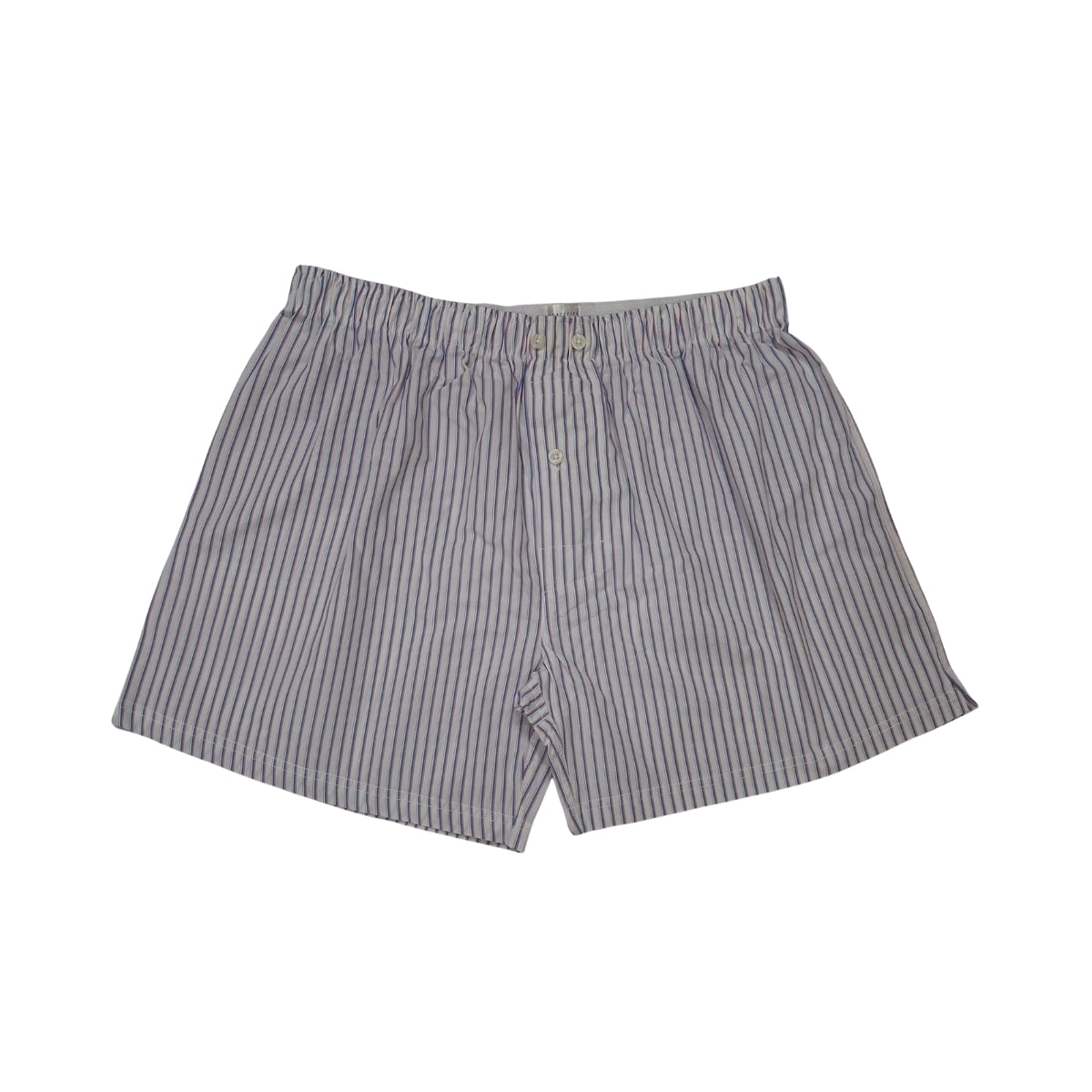 Men's Boxer Shorts | CC-2002 | Cotton Shorts