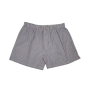 Men's Boxer Shorts | CC-2002 | Cotton Shorts