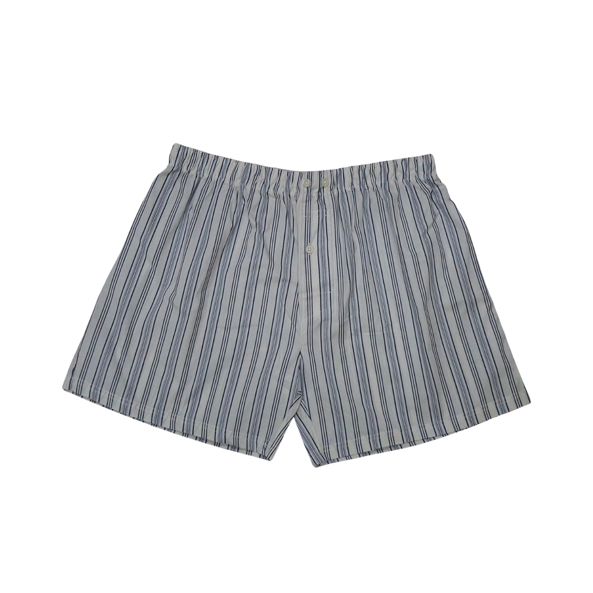 Men's Boxer Shorts | CC-2005 | Cotton Shorts