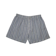 Men's Boxer Shorts | CC-2005 | Cotton Shorts