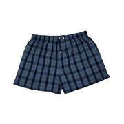Men's Boxer Shorts | CC-2006 | Cotton Shorts