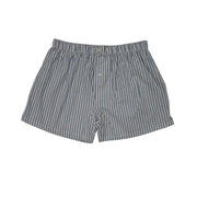 Men's Boxer Shorts | CC-2007 | Cotton Shorts