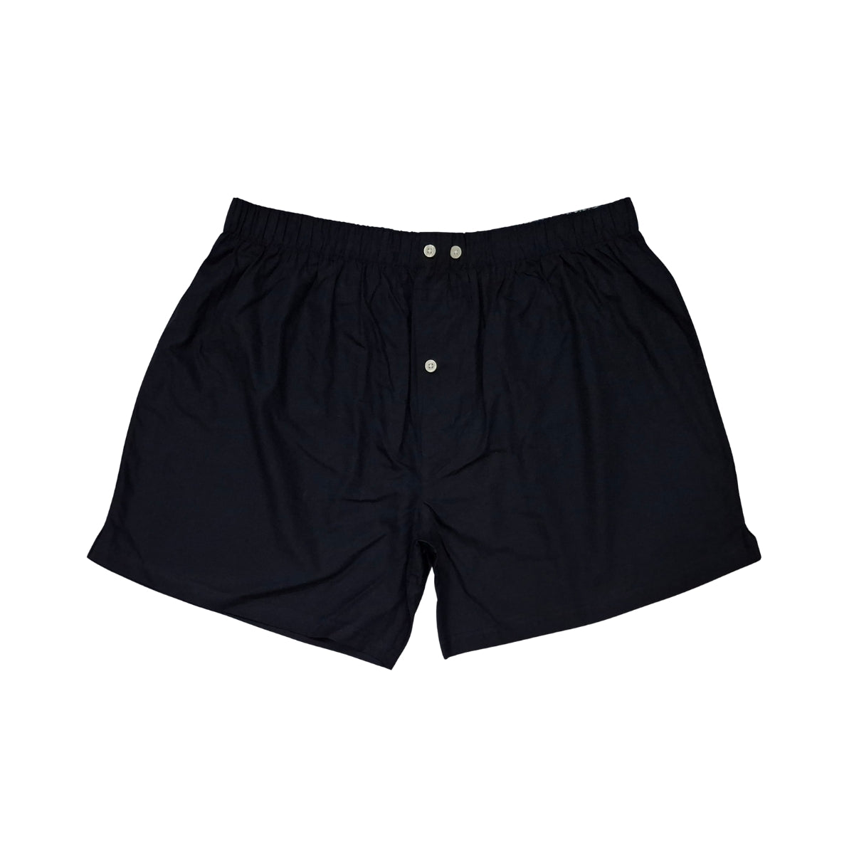 Men's Boxer Shorts | CC-2008 | Cotton Shorts