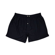 Men's Boxer Shorts | CC-2008 | Cotton Shorts