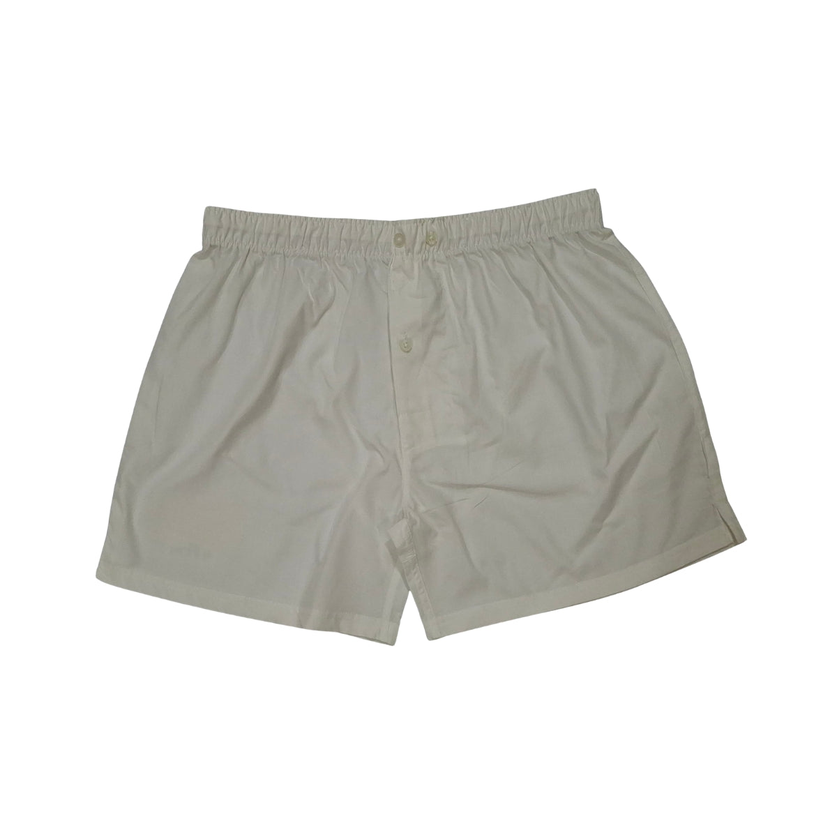 Men's Boxer Shorts | CC-2009 | Cotton Shorts