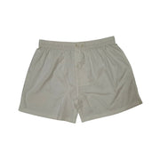 Men's Boxer Shorts | CC-2009 | Cotton Shorts