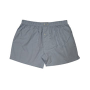 Men's Boxer Shorts | CC-2011 | Cotton Shorts