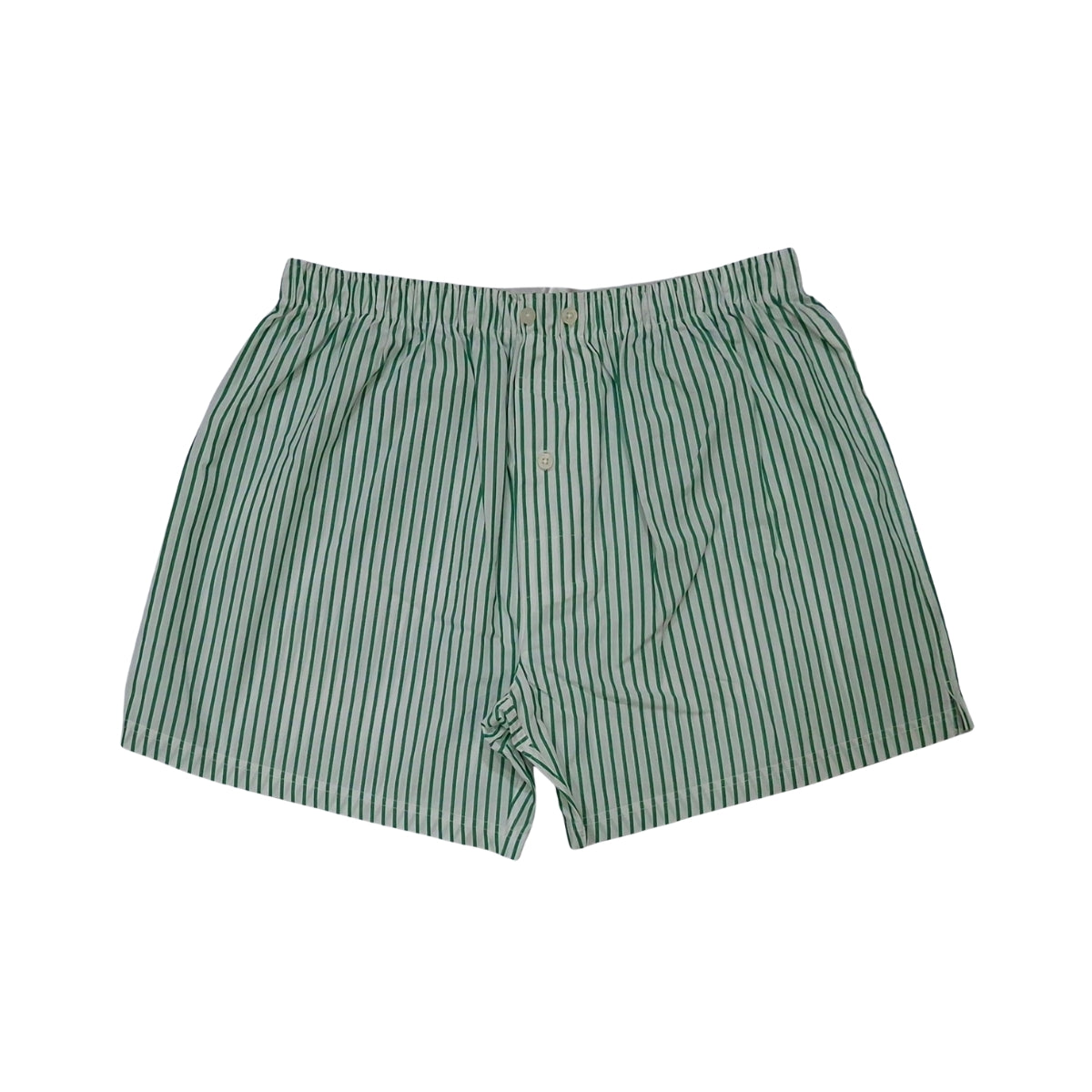 Men's Boxer Shorts | CC-2013 | Cotton Shorts