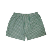 Men's Boxer Shorts | CC-2013 | Cotton Shorts