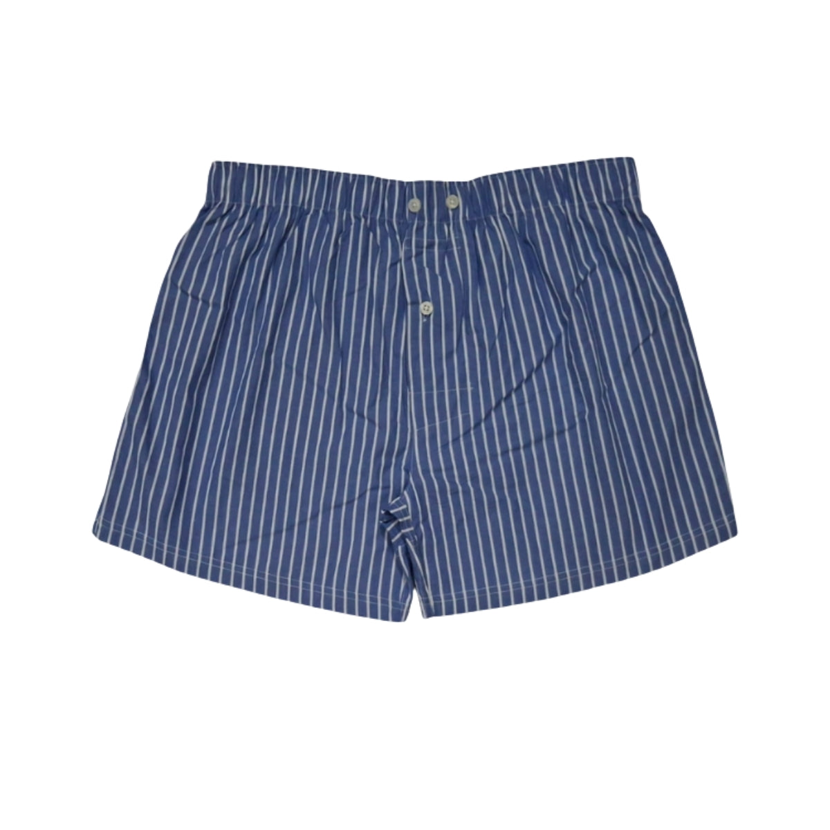 Men's Boxer Shorts | CC-2014 | Cotton Shorts