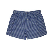 Men's Boxer Shorts | CC-2014 | Cotton Shorts