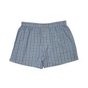 Men's Boxer Shorts | CC-2015 | Cotton Shorts