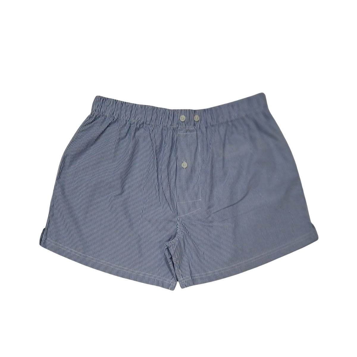 Men's Boxer Shorts | CC-2016 | Cotton Shorts