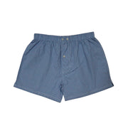 Men's Boxer Shorts | CC-2017 | Cotton Shorts