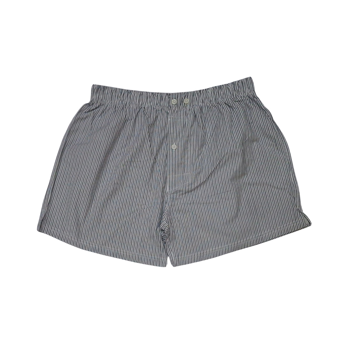 Men's Boxer Shorts | CC-2018 | Cotton Shorts