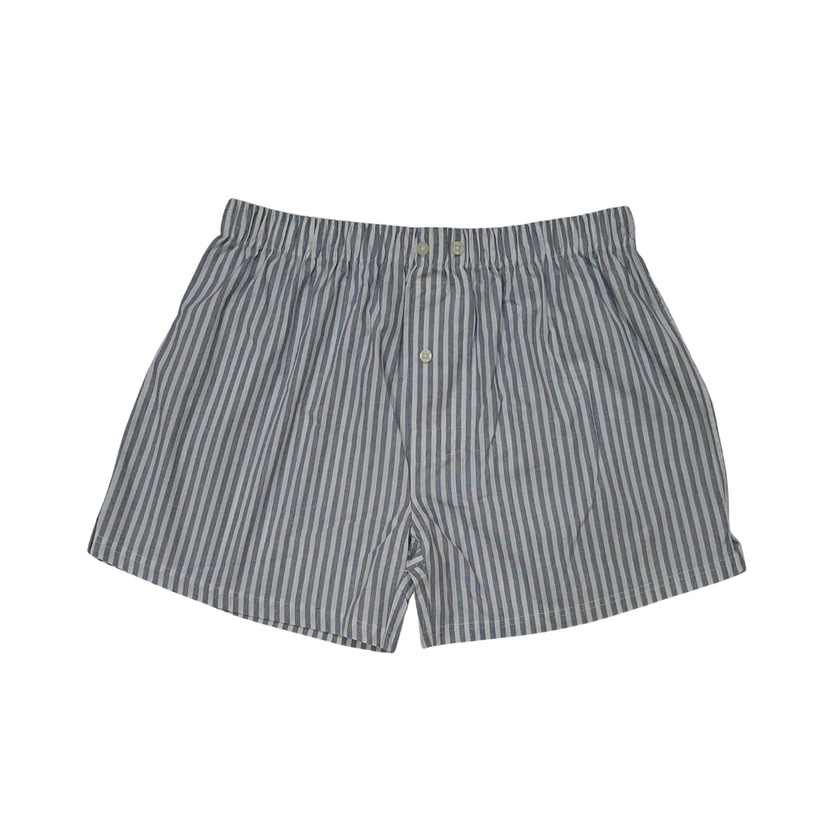 Men's Boxer Shorts | CC-2019 | Cotton Shorts