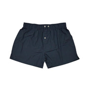 Men's Boxer Shorts | CC-2020 | Cotton Shorts