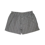 Men's Boxer Shorts | CC-2021 | Cotton Shorts