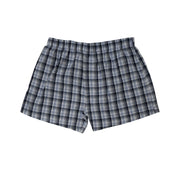 Men's Boxer Shorts | CC-2022 | Cotton Shorts