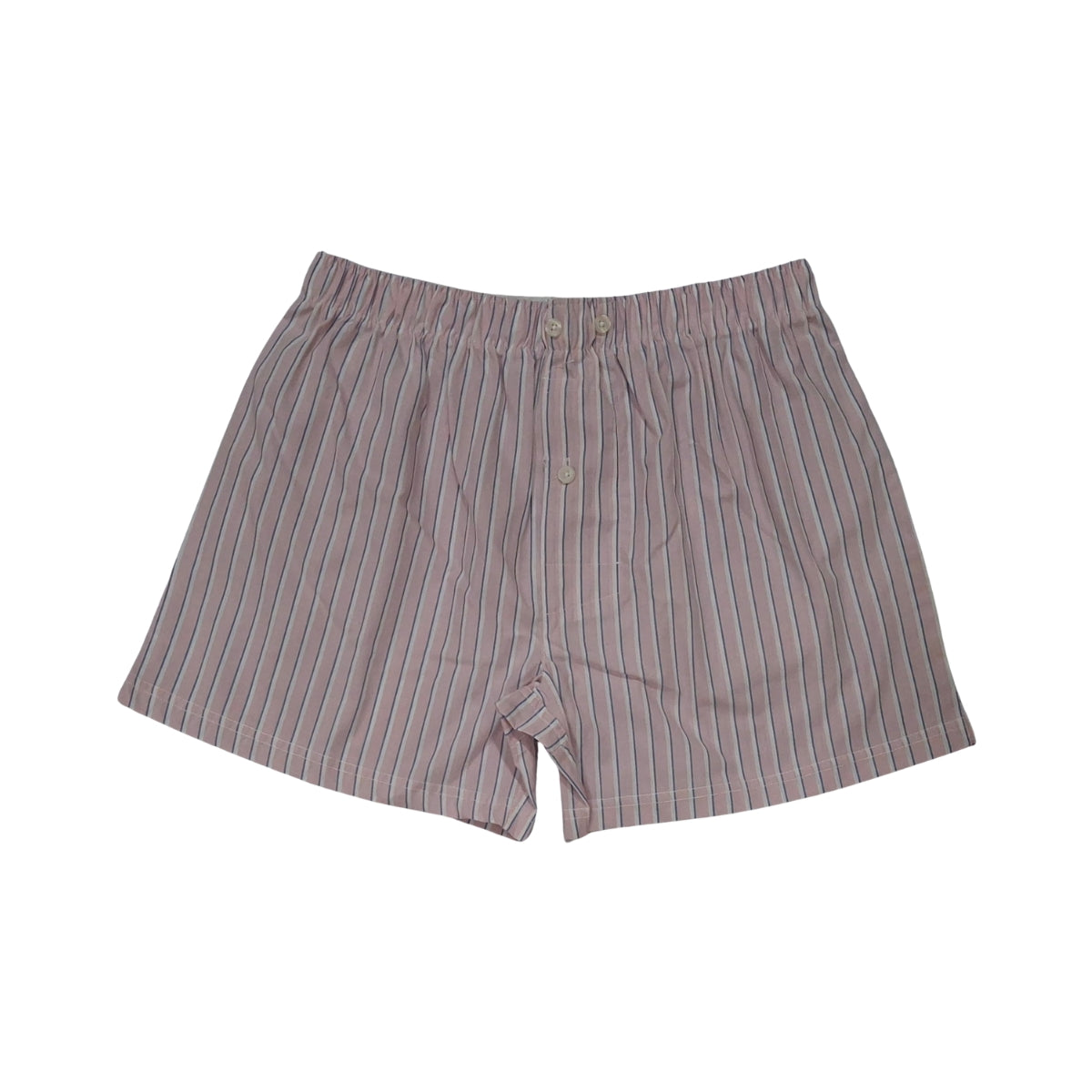 Men's Boxer Shorts | CC-2003 | Cotton Shorts