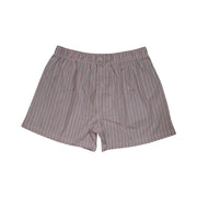 Men's Boxer Shorts | CC-2003 | Cotton Shorts