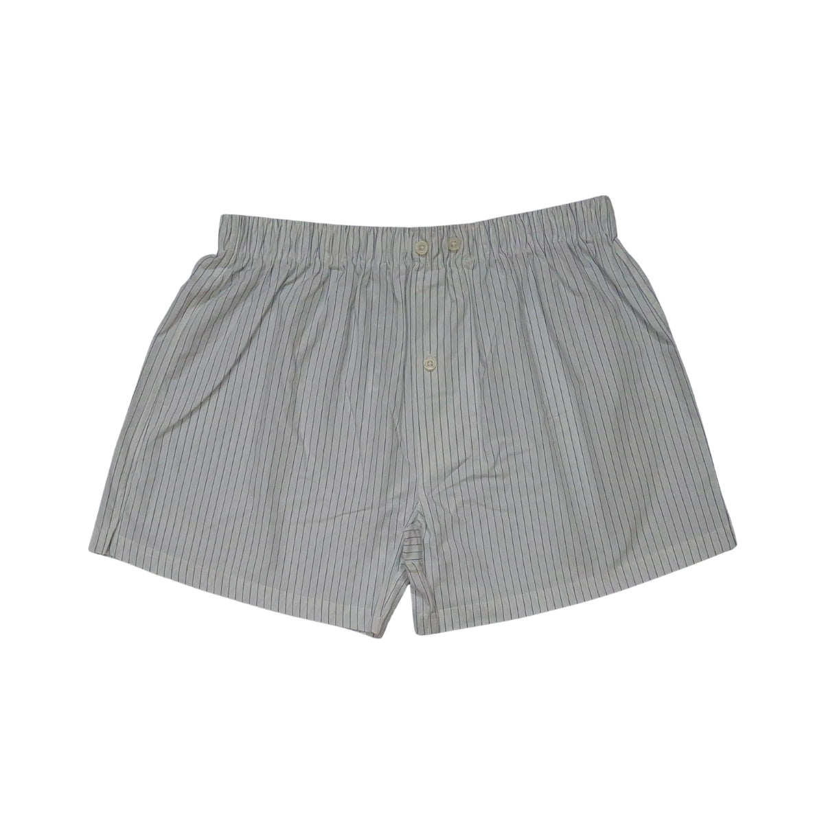 Men's Boxer Shorts | CC-2012 | Cotton Shorts