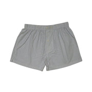 Men's Boxer Shorts | CC-2012 | Cotton Shorts
