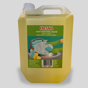 Dishwashing Liquid 5 Liters