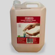 Hand Wash 5 Liters