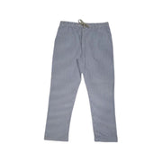 Men's Pyjama | CC-2114 | Pure Cotton Loungewear Bottoms
