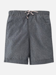 Popsicles Slate Shorts Regular Fit For Boys
