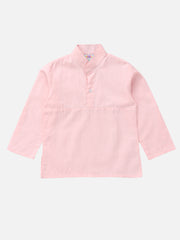 Popsicles Blush Shirt Regular Fit For Boys | PS-1102