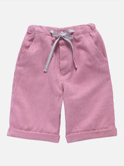 Popsicles Bubblegum Shorts Regular Fit For Boys