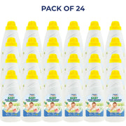 Baby Dish Washer (Pack of 24)