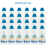 Baby Floor Cleaner (Pack of 24)