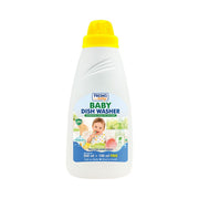 Baby Dish Washer
