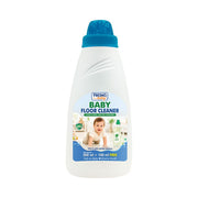 Baby Floor Cleaner