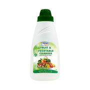 Baby Fruit & Vegetable Cleaner