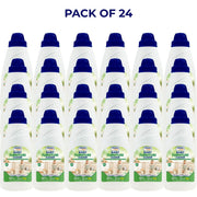 Baby Furniture Cleaner (Pack of 24)