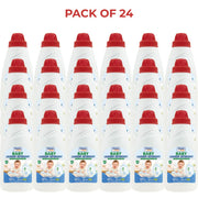Baby Laundry Detergent (Pack of 24)