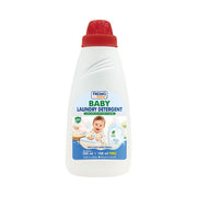 Baby Laundry Detergent
