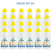 Baby Toy Cleaner (Pack of 24)