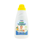 Baby Toy Cleaner