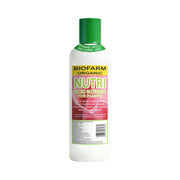 BioFarm Nutri