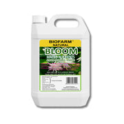 BioFarm Bloom 5 Litre