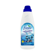 Car Wash Shampoo